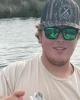 Ethan is single in Crawfordville, FL USA