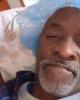 Lanny is single in Girard, GA USA
