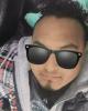 Luis is single in Bedford Park, IL USA