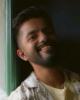 Tanmay is single in Jersey City, NJ USA