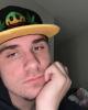 Austin is single in Rock Falls, IL USA