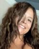 Alexis is single in Basalt, ID USA