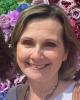 Sue is single in Broadview Heights, OH USA