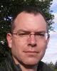 Geoffrey is single in Dieppe, NB CAN