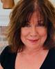 Iamtotally is single in East Moriches, NY USA