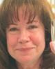 Iamtotally is single in East Moriches, NY USA