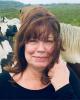 Iamtotally is single in East Moriches, NY USA