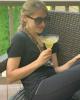 Sarah is single in Lexington, SC USA