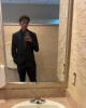 Lucas is single in Saint Paul, MN USA