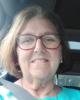 Polly is single in Middletown, CT USA