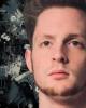 Jake is single in North Andover, MA USA