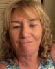 Kelly is single in Middleburg, FL USA