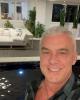 Anthony is single in Sicklerville, NJ USA