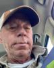 Tony is single in Mobile, AL USA