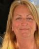 Gene is single in Lorain, OH USA