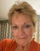 Colleen is single in Deerfield Beach, FL USA