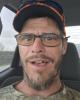 Sam is single in Anita, IA USA