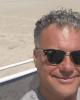 Jude is single in Massillon, OH USA