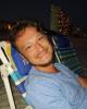 Hunter is single in Florence, AL USA