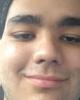 Jdr is single in Meriden, CT USA