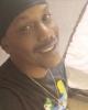 Heath is single in Montgomery, AL USA