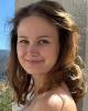 Ekaterina is single in Sacramento, CA USA