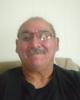 Jose is single in Defiance, OH USA