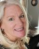 Lorene is single in Loma, CO USA