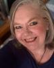 Kristine is single in Brooksville, FL USA