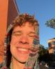 Brody-Lee is single in Hillsborough, NC USA