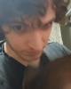 Zak is single in Mississauga, ON CAN