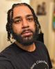 Goat is single in Hartford, CT USA