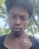 Jame is single in Greenville, MS USA