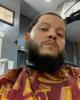 Daniel is single in Rochester, NY USA