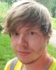 Austin is single in Rio, WI USA