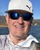 Don is single in Hayesville, NC USA