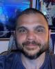 Aj is single in Port Orchard, WA USA