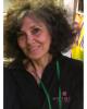 Sally is single in Narberth, PA USA