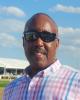 Tyrone is single in Chesapeake, VA USA