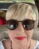 Tollie is single in Atmore, AL USA