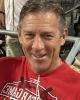 Bill is single in Maineville, OH USA