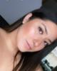 Maria Jose is single in Chicago, IL USA