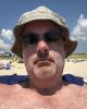 David is single in Vestal, NY USA
