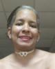Lisa is single in Stafford, VA USA