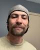 Josh is single in Chaska, MN USA