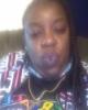 Queen is single in Northridge, OH USA
