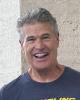 Richard is single in Lafayette, CO USA