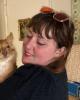 Sarah is single in Tuckahoe, NY USA