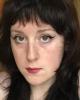 Sarah is single in Tuckahoe, NY USA