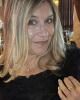 Cindy is single in Whitehouse Station, NJ USA
